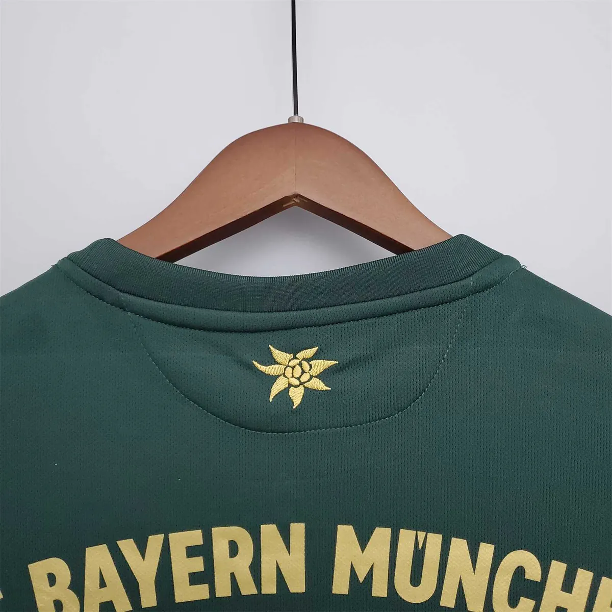 21-22 Bayern oktoberfest memorial 11