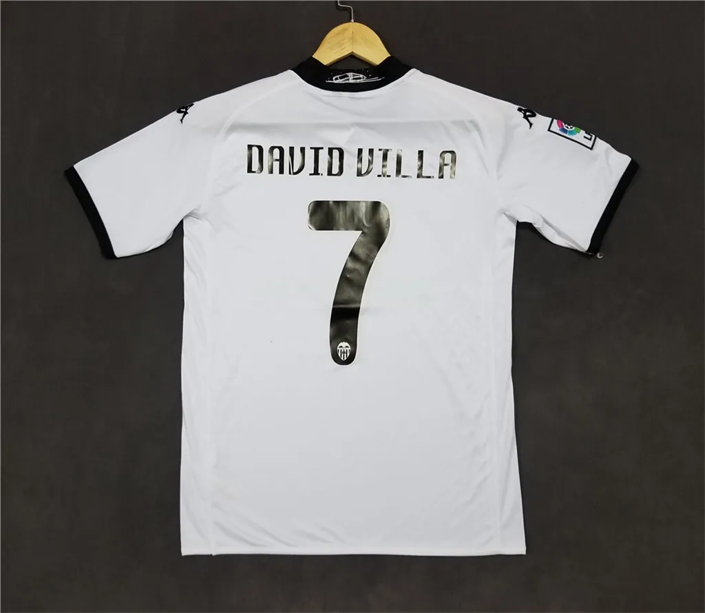 09-10 Valencia home white 3