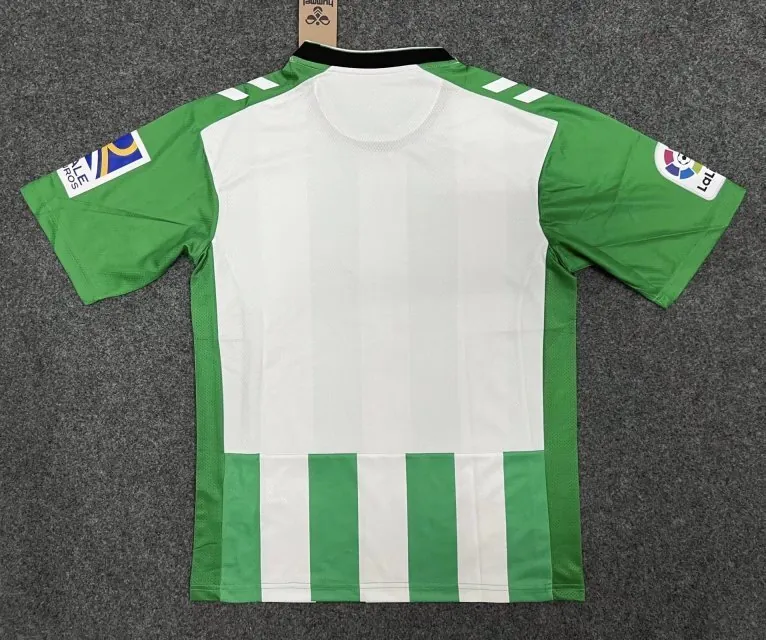 22-23 Real Betis home-1 1