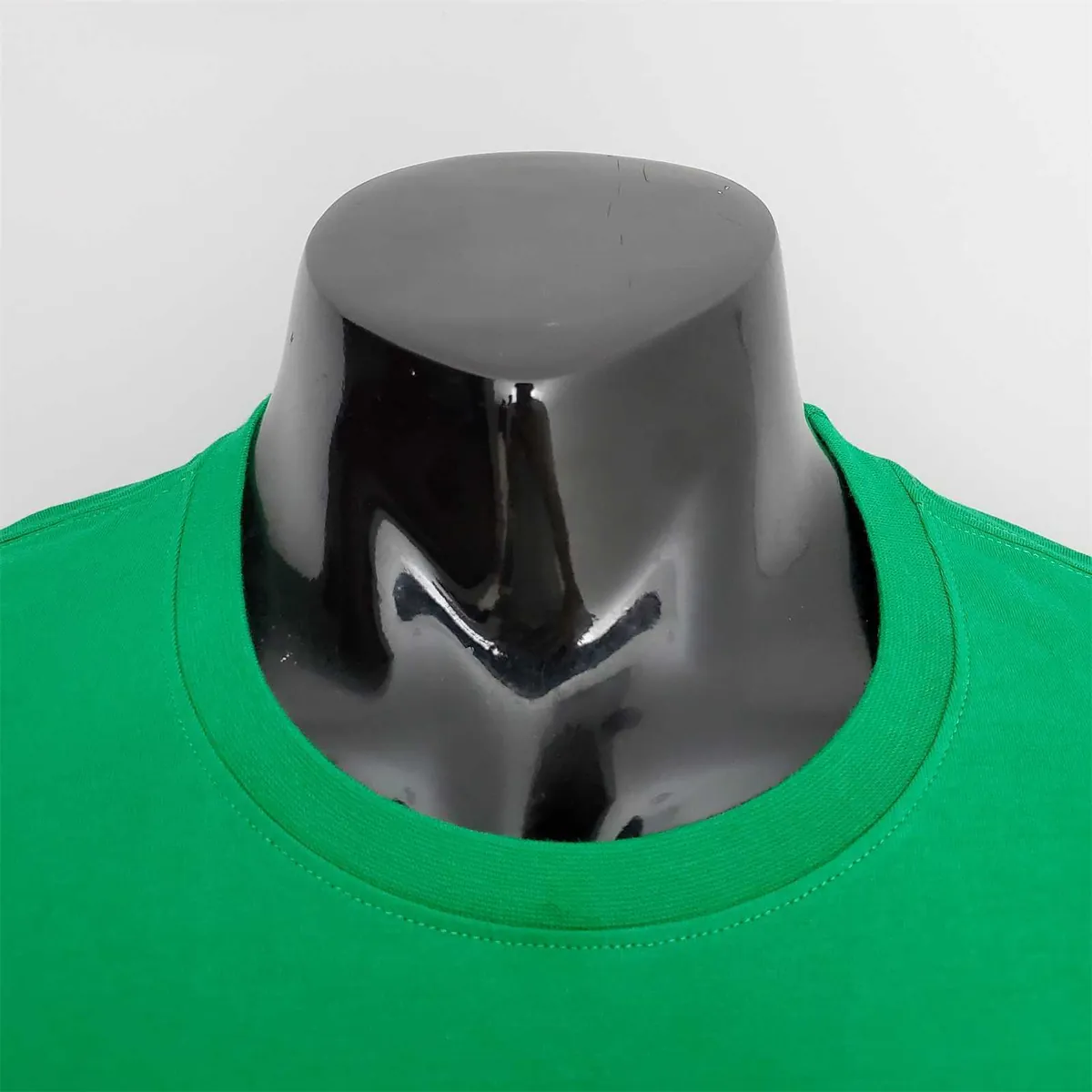 #K00098 5
