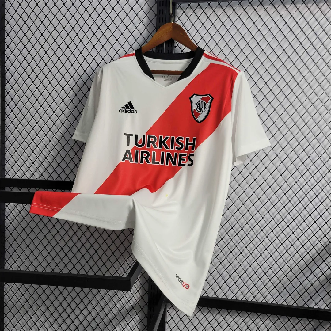 2021 River Plate 120120th Anniversary Edition 8