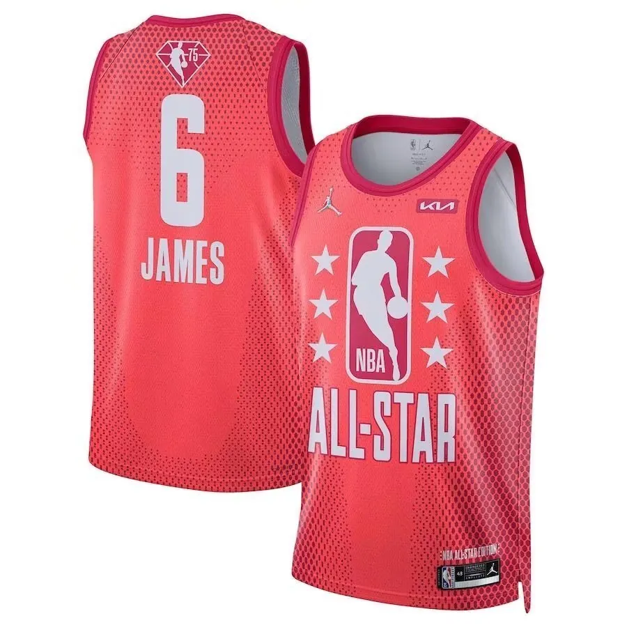 All-Stars 12