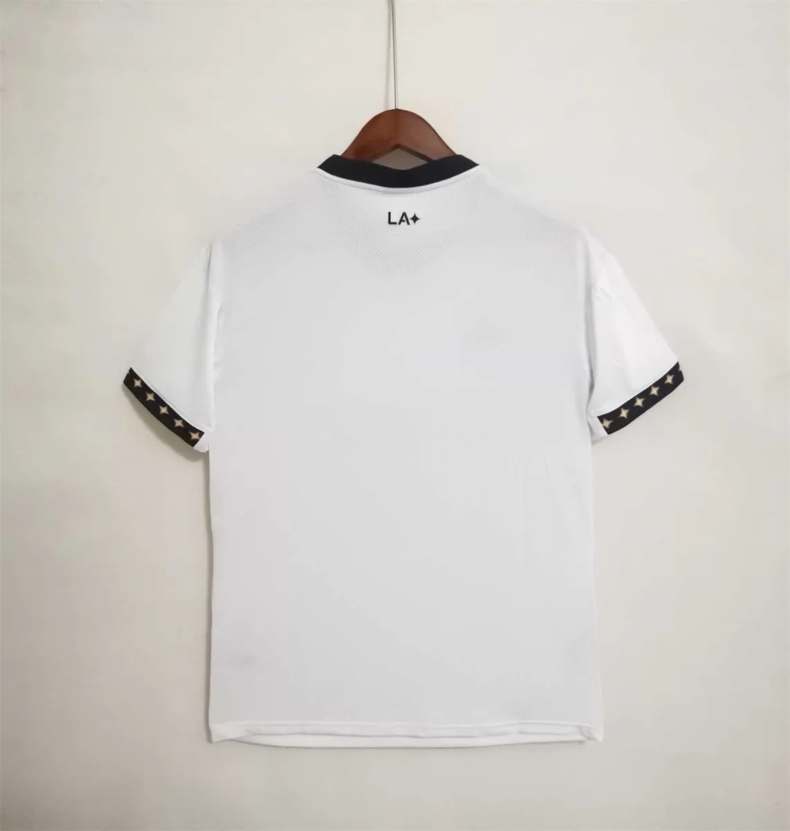 22-23 LA Galaxy home 4