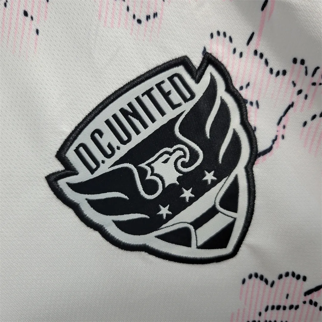 23-24 D.C. United away 3