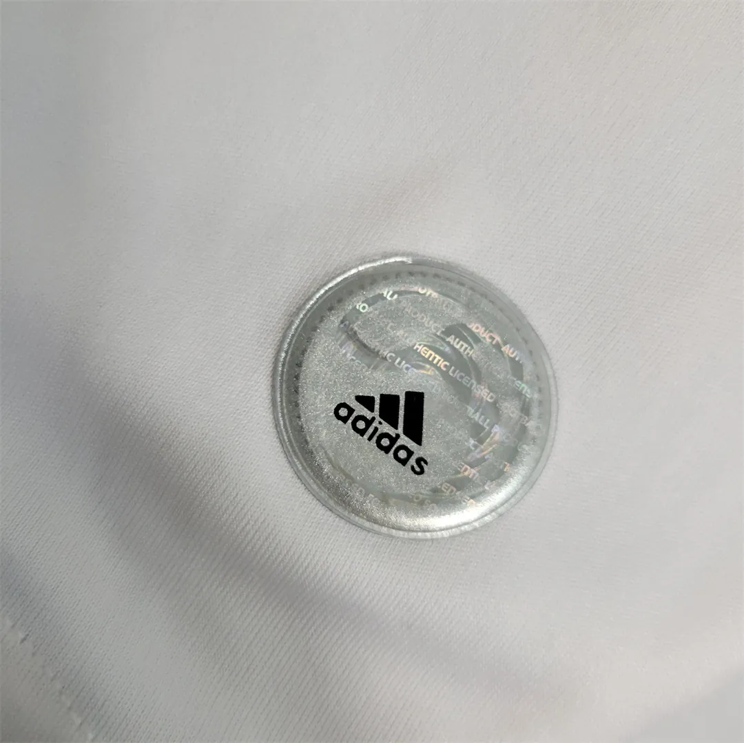 09-10 AC Milan away 2