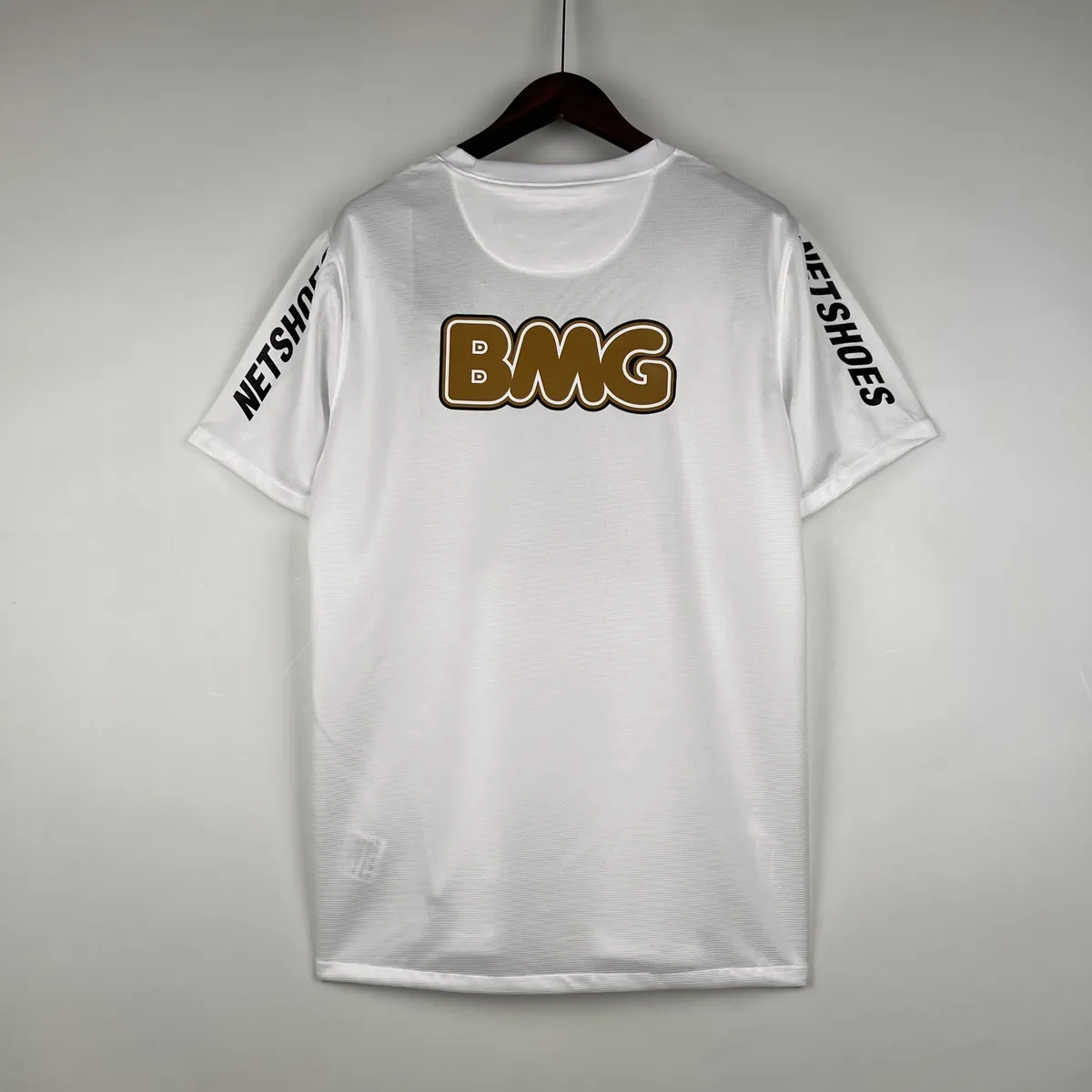 12-13 Retro Santos Home S-XXL 15