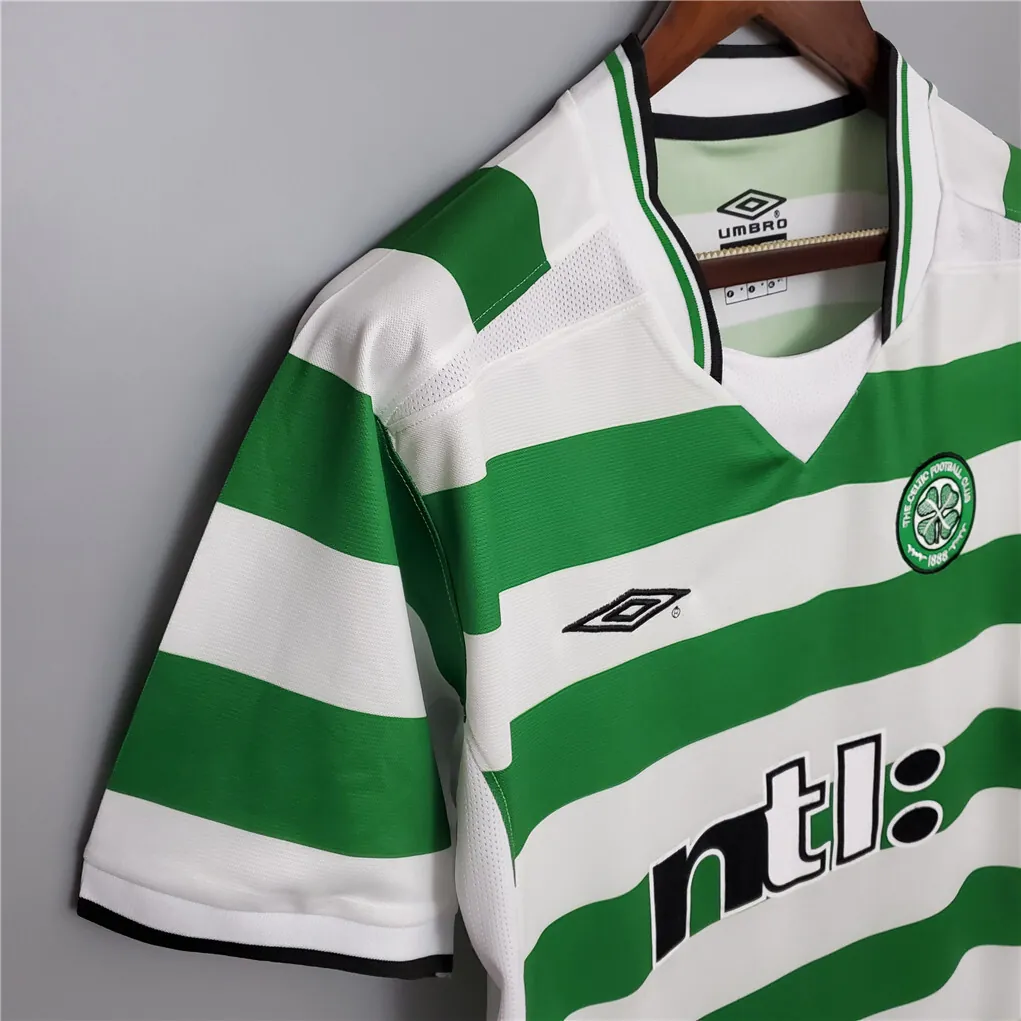 01-03 Celtic home 12