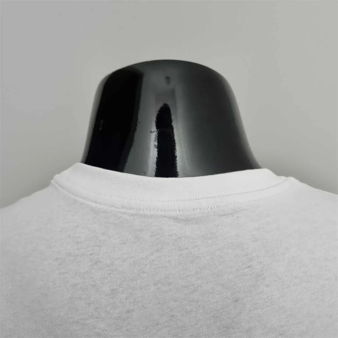 #K000150 2