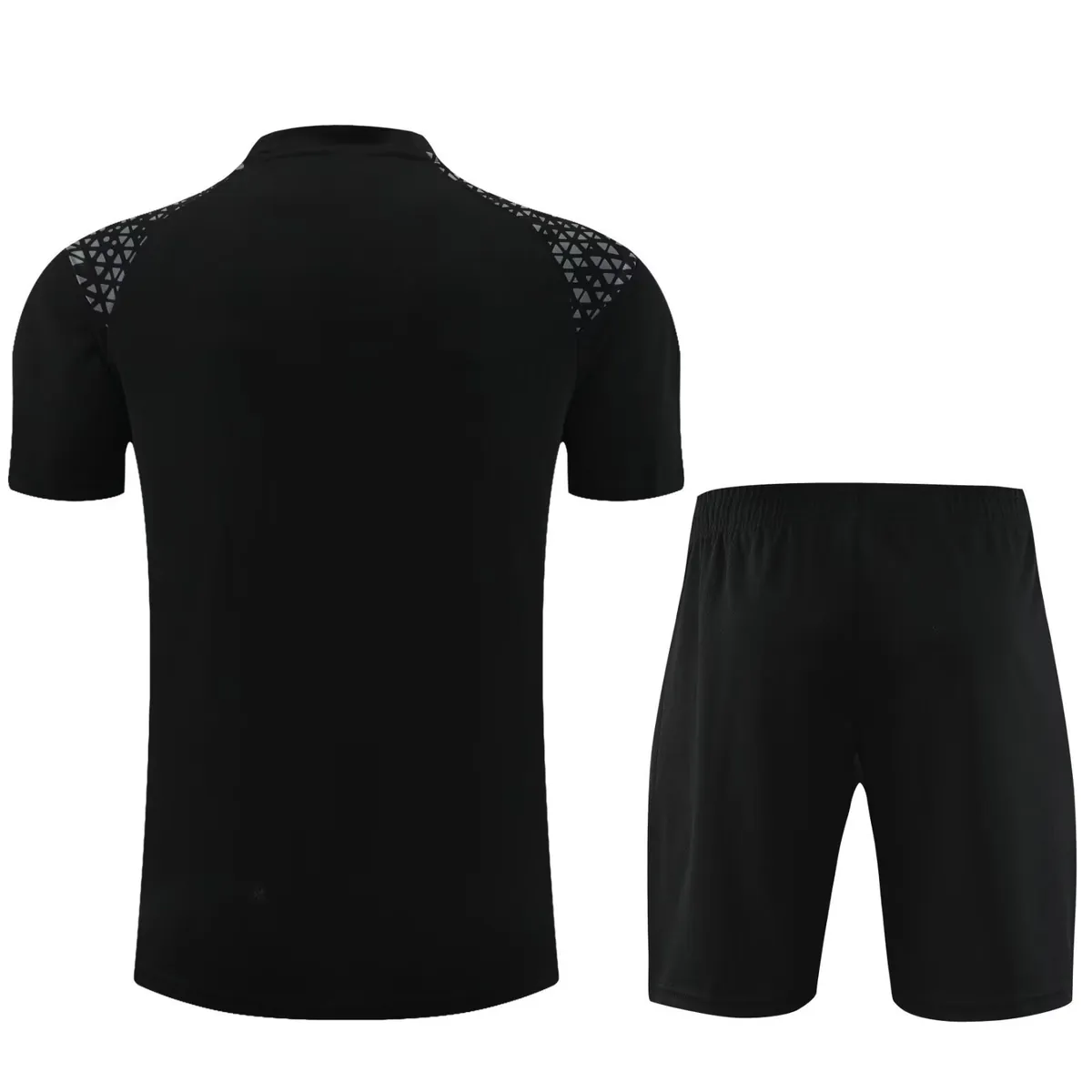 23-24 Dortmund Training Soccer Jerseys Yupoo 1
