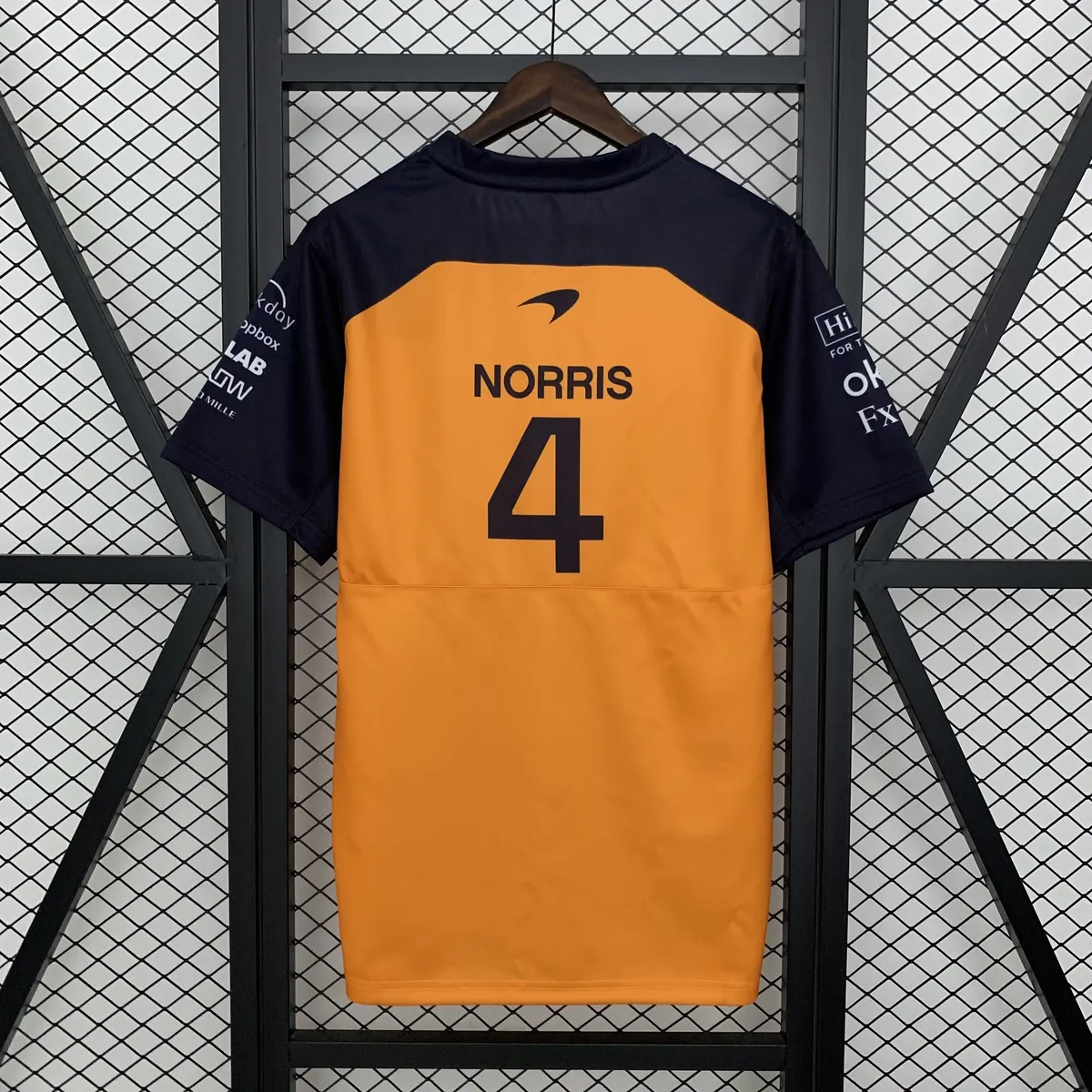 2025 polo F1 Formula One; S-5XL-1 4