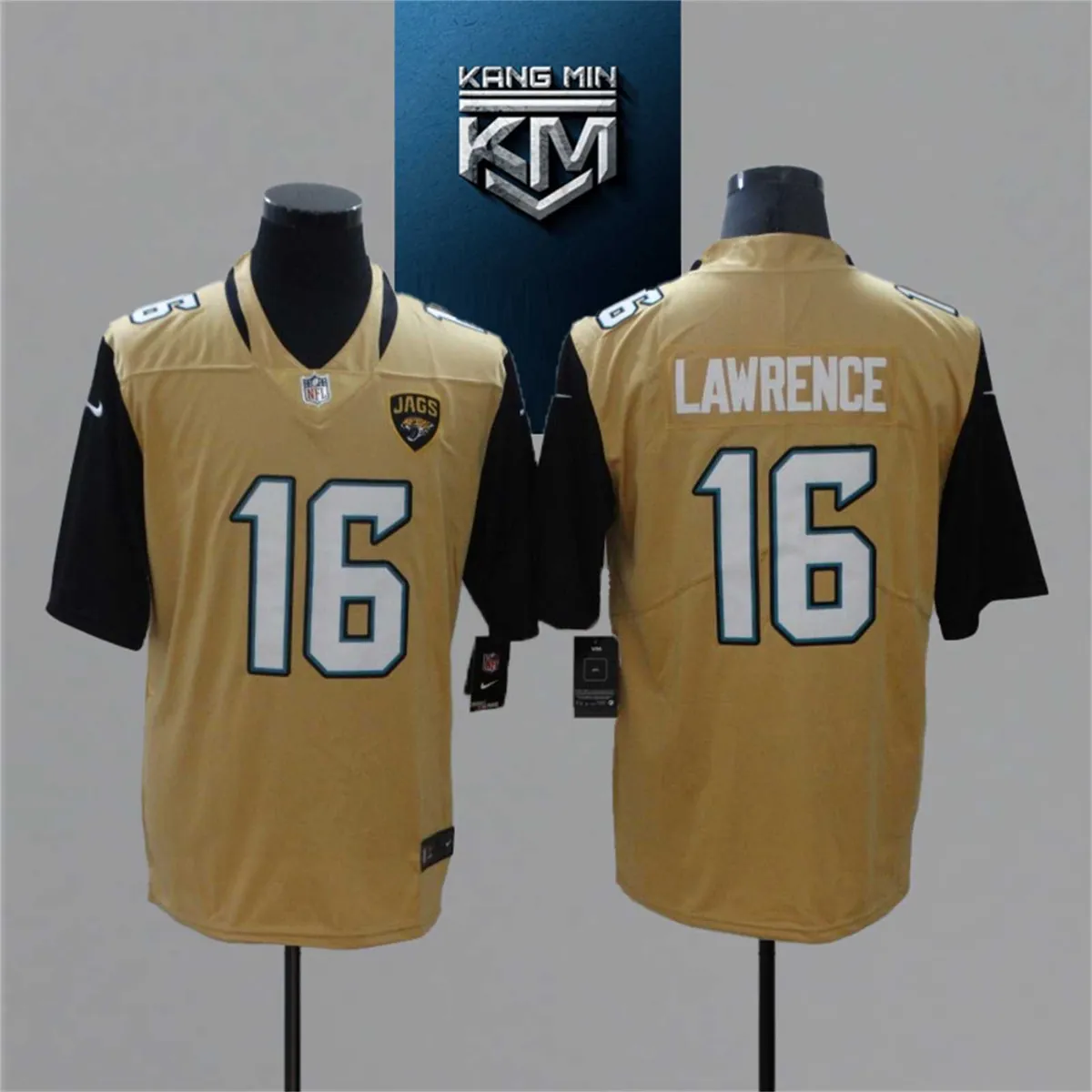 2021 Tigers NFL Jersey1684426129000 2