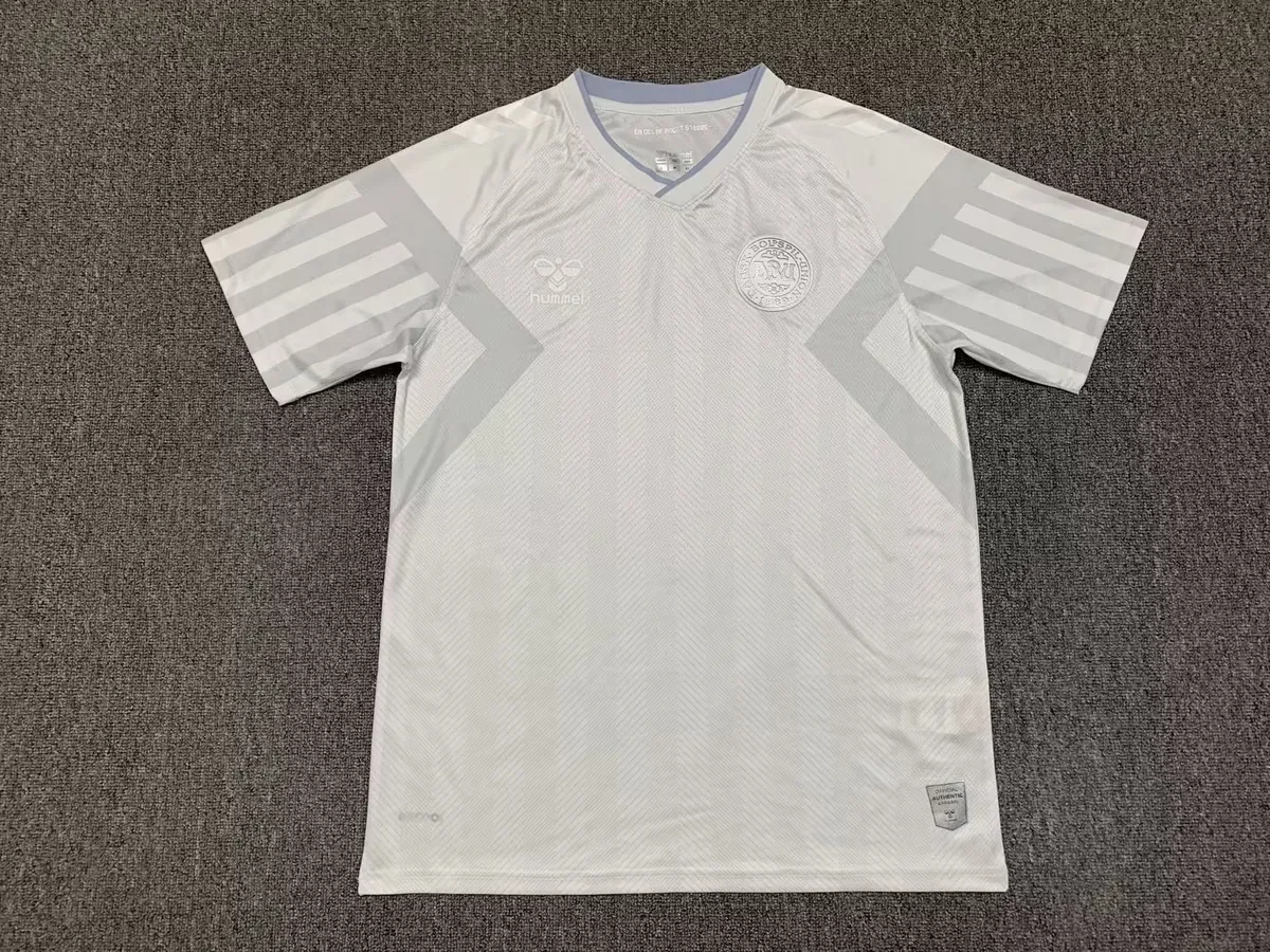 2022 Denmark away 3