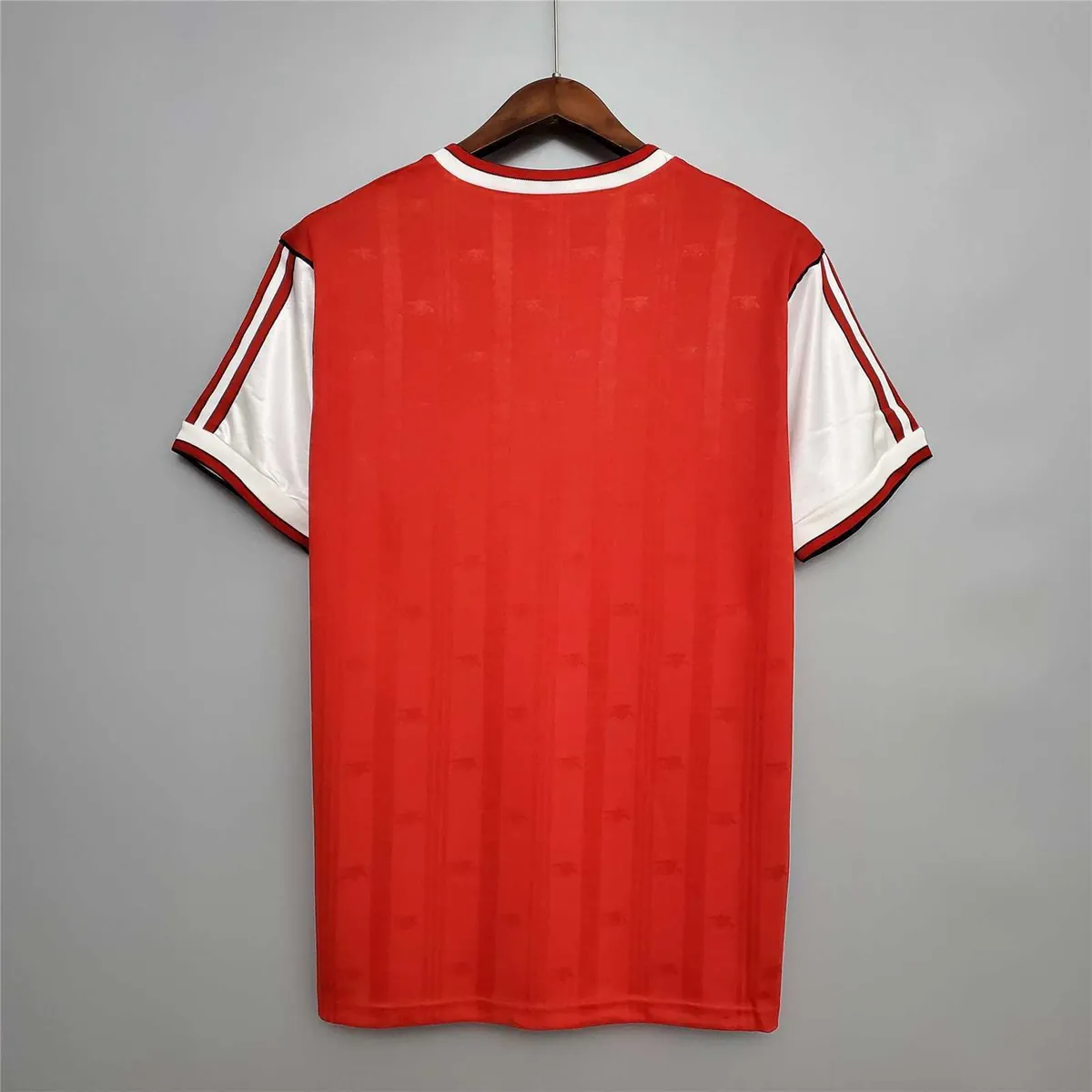 88-90 Arsenal home 5