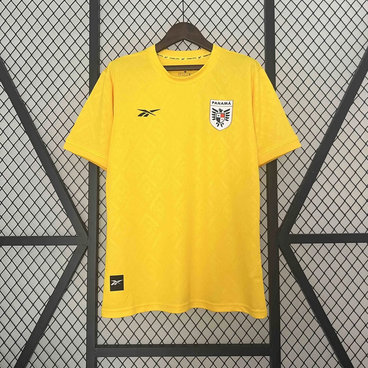 2024 Panama Third Kit Copa America Shirt AAAAJersey Supplier Yupoo 8