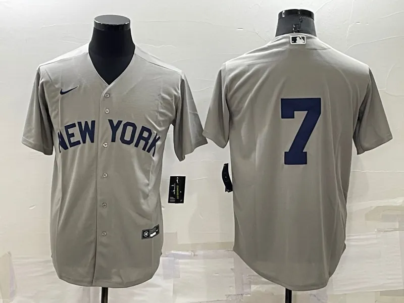 New York Yankees 102