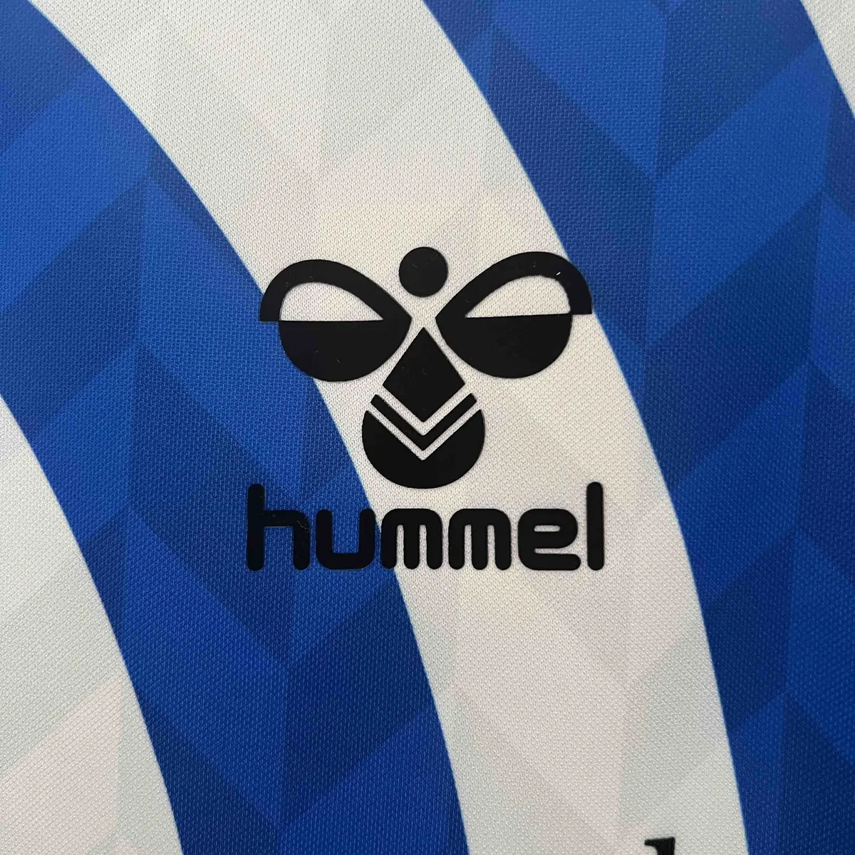 24-25 Malaga FC 120 Aniversary Edition Kit Football Apparel AAAAJerseys Dropshipping Yupoo 3