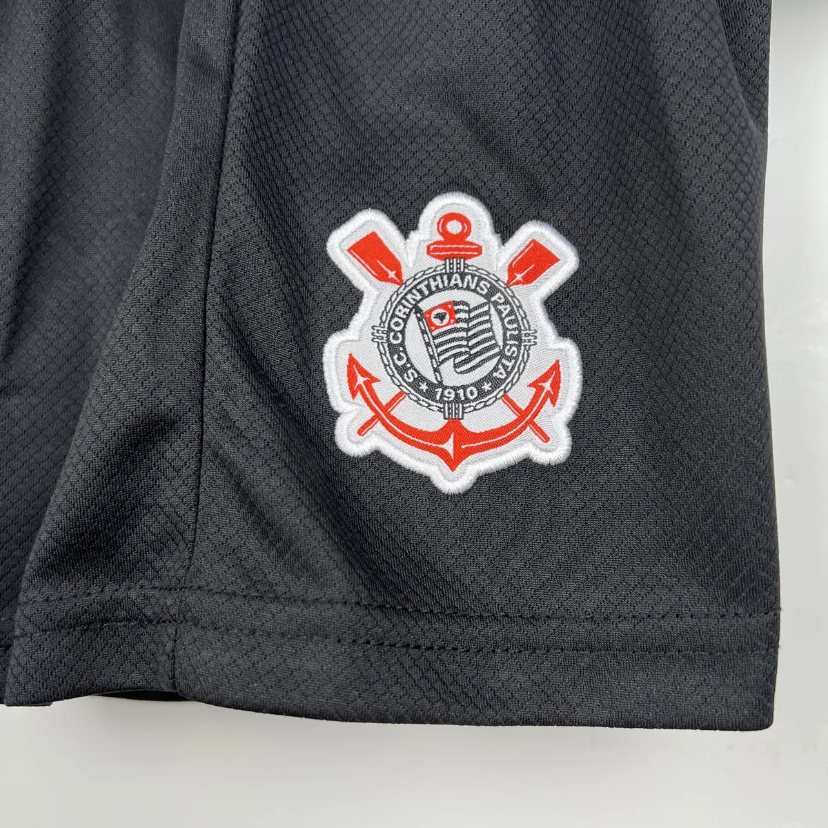 23-24 Kids Corinthians home size 16-28 2