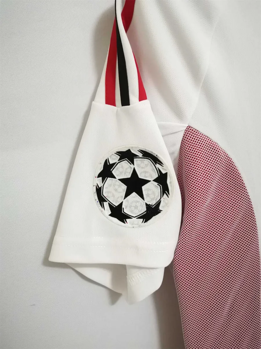 02-03 AC Milan away white 5