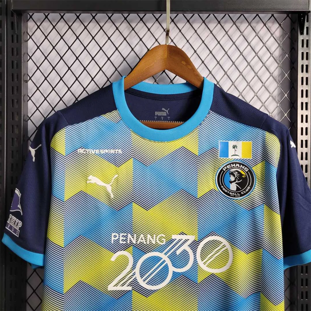 22-23 Penang home 8