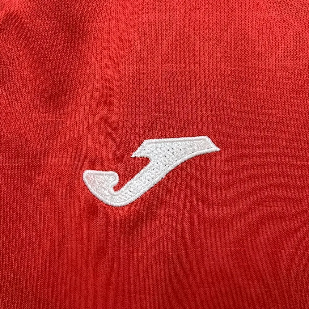 25-26 Cordoba Third Away Kit Football T-Shirt Sino AAAAJersey Supply Yupoo 3