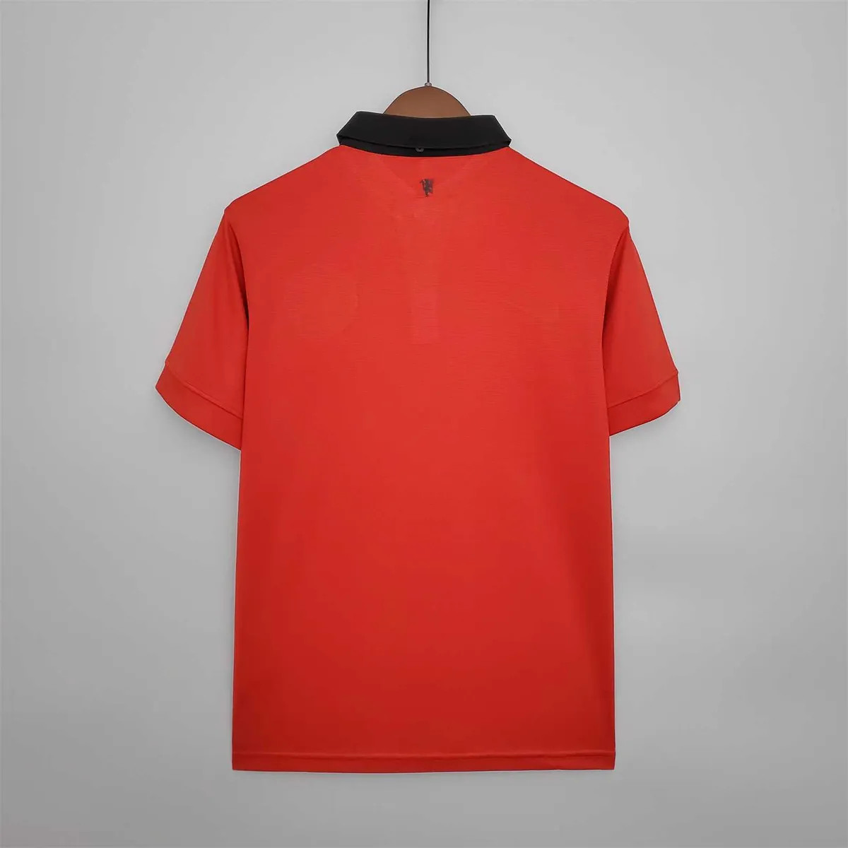 13-14 Manchester United home 4