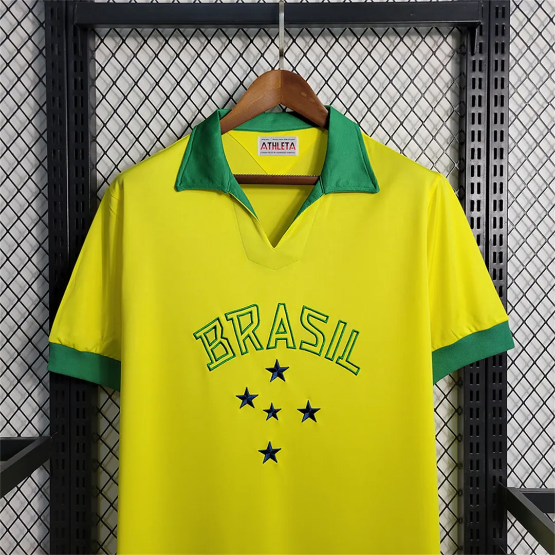 1958 Brazil home 6