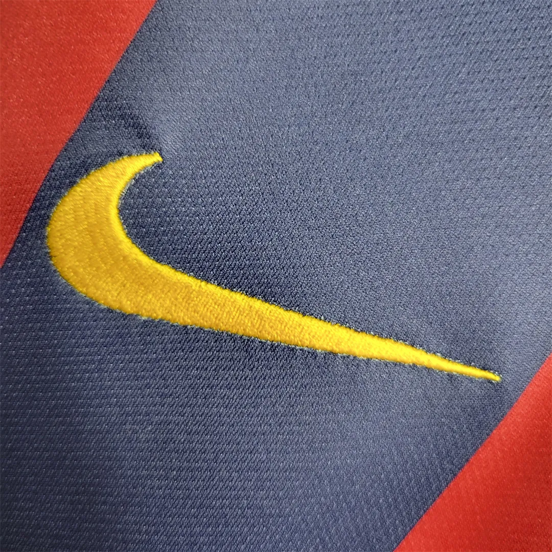 14-15 Barcelona home 11