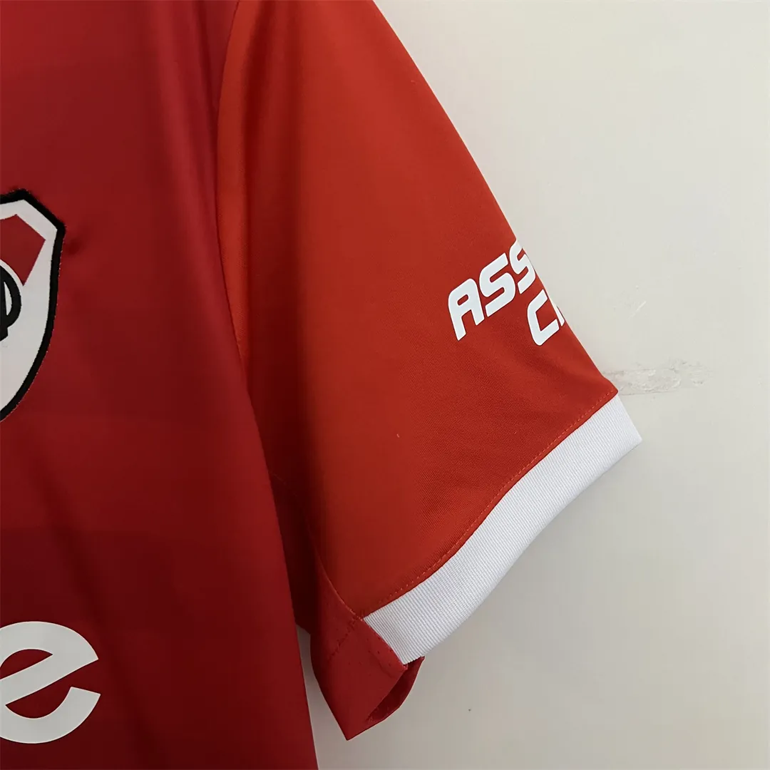 23-24 River Plate away 6