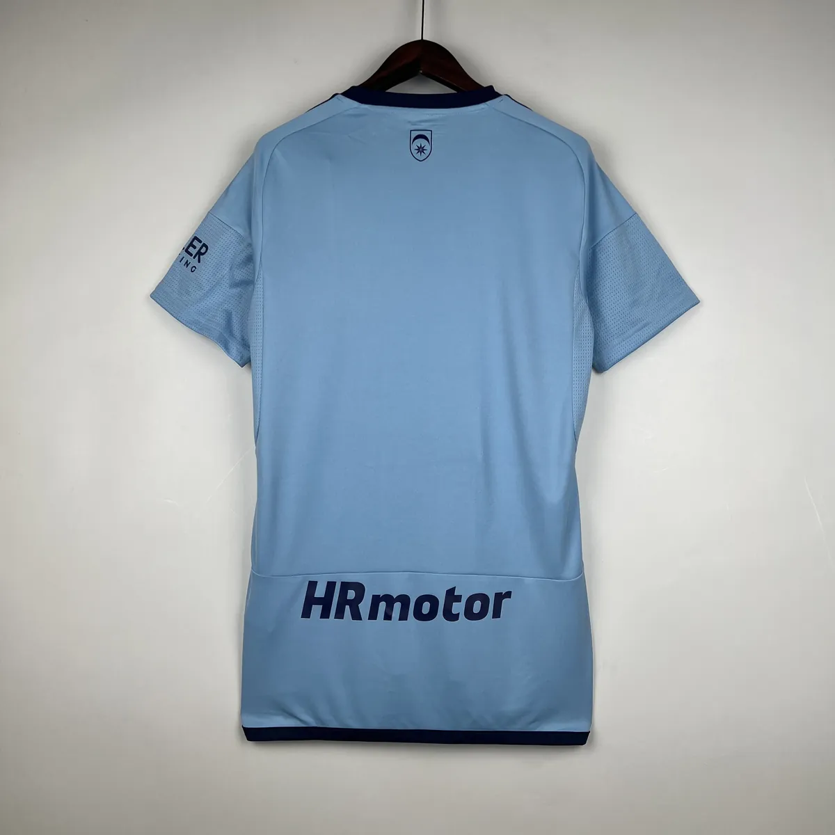 23-24 Osasuna third away game S-XXL Soccer Jerseys 7