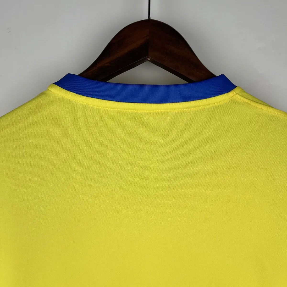 23-24 AFC Richmond Third Away S-XXL 5