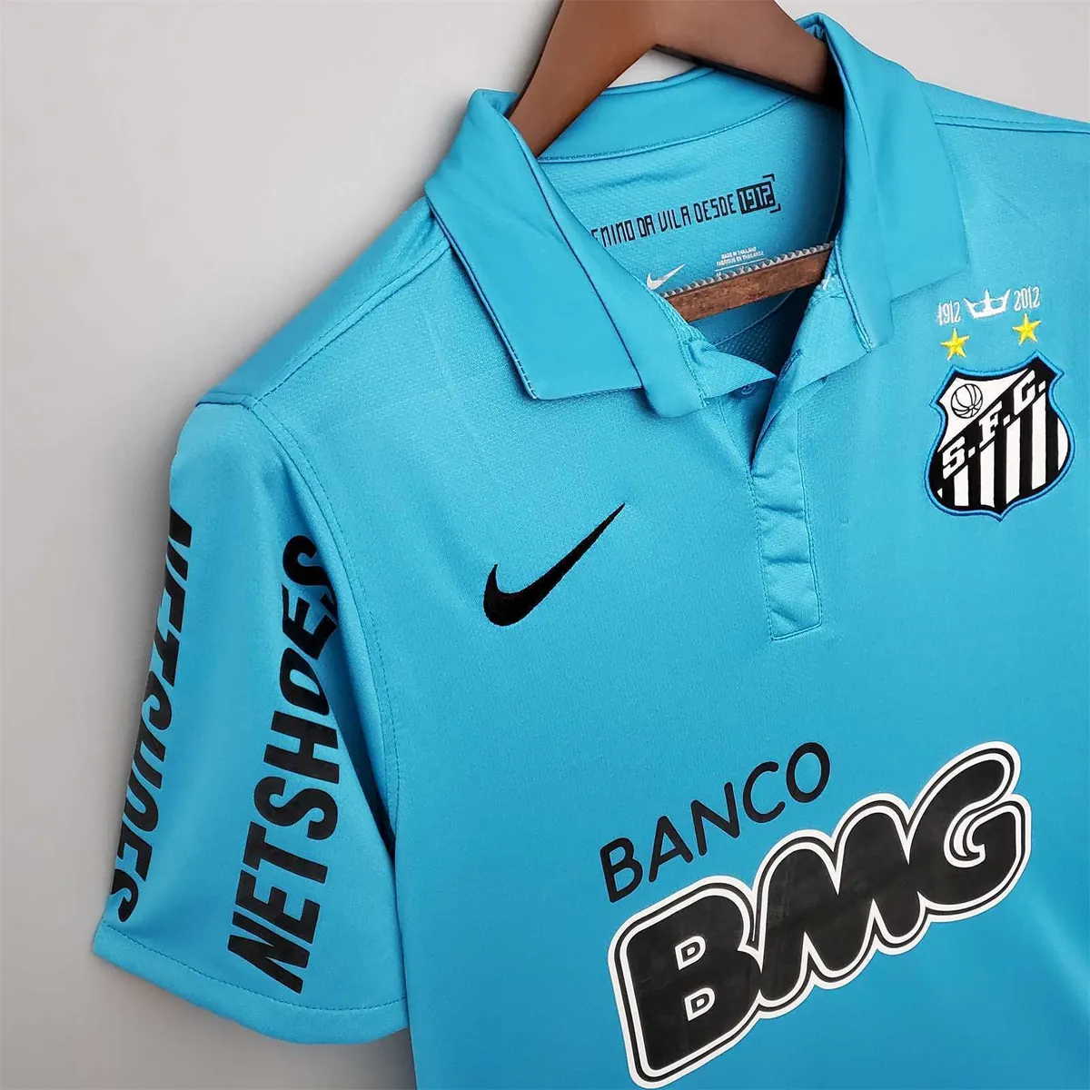 12-13 Santos away 5