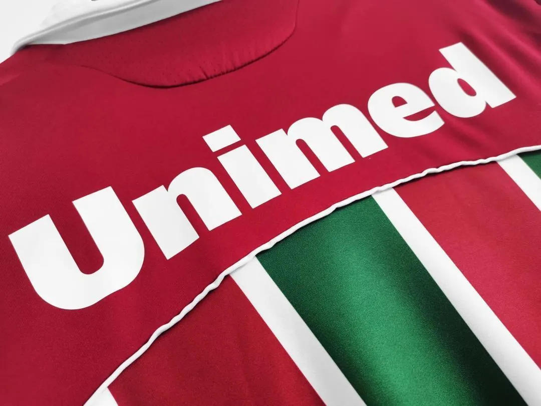 08-09 Fluminense home1684408044000 7