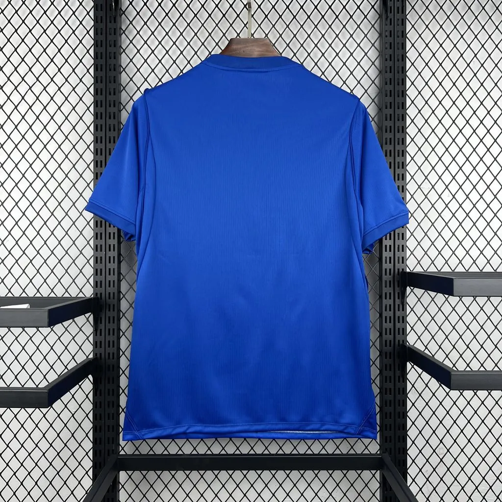 World Cup 2026 Slovenia Mens Away Kit Football T-Shirt AAAAJersey Supply Yupoo 6 1