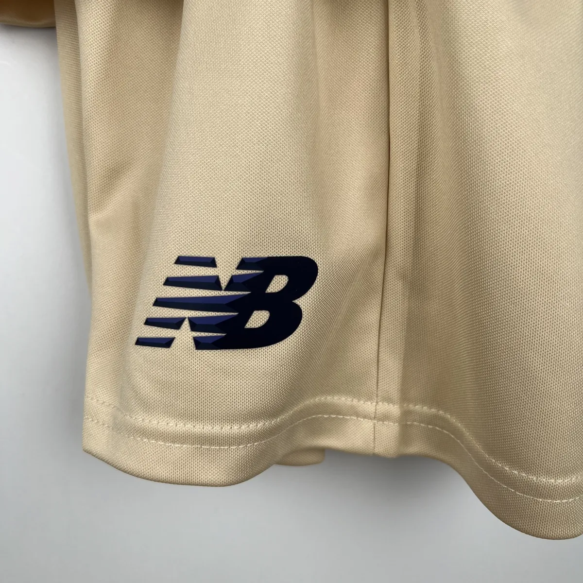23-24 Porto Away Kids Kits Children Suits Soccer Jerseys Yupoo 7