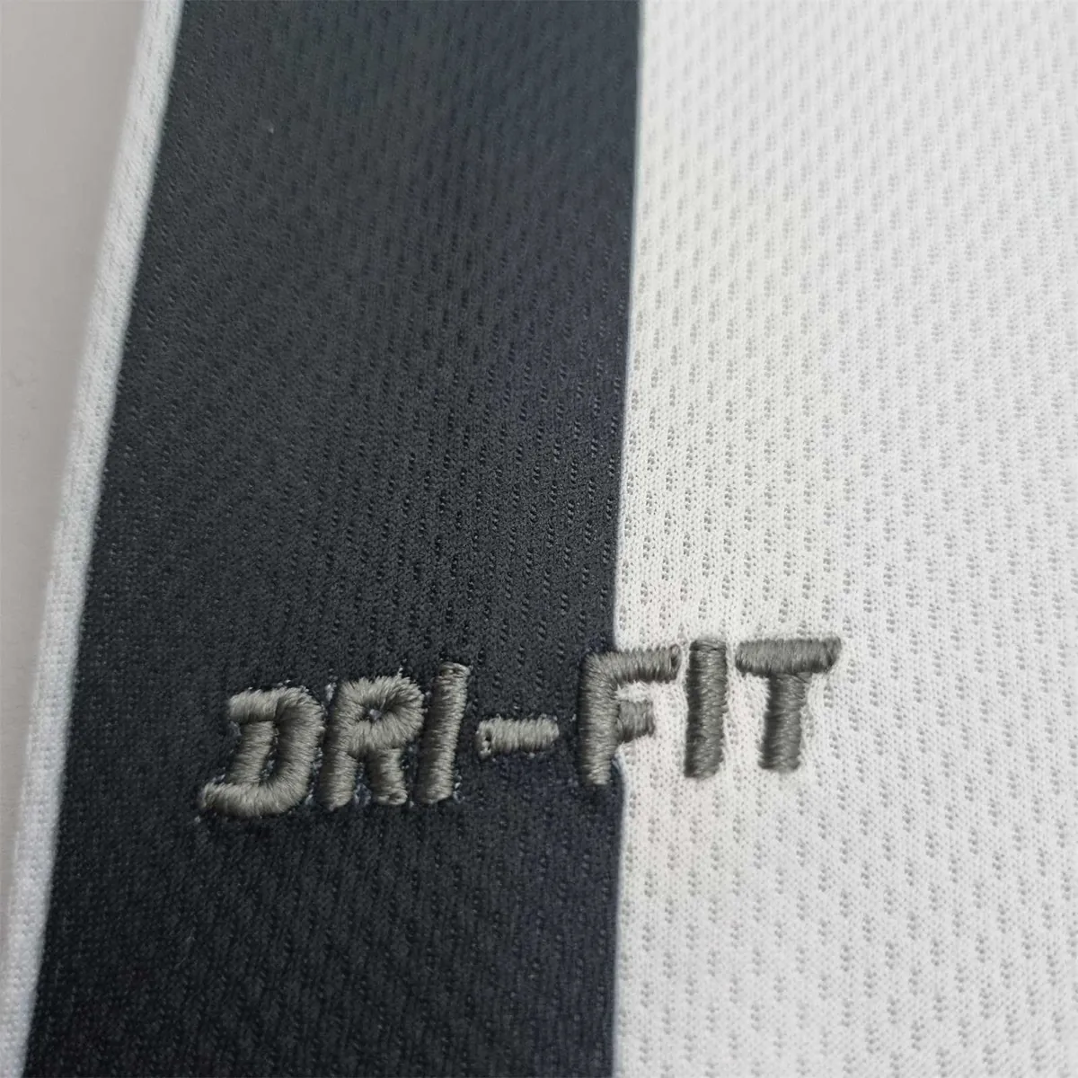 2013 Santos away 2