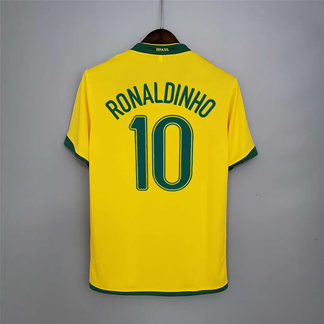 2006 Brazil home 3