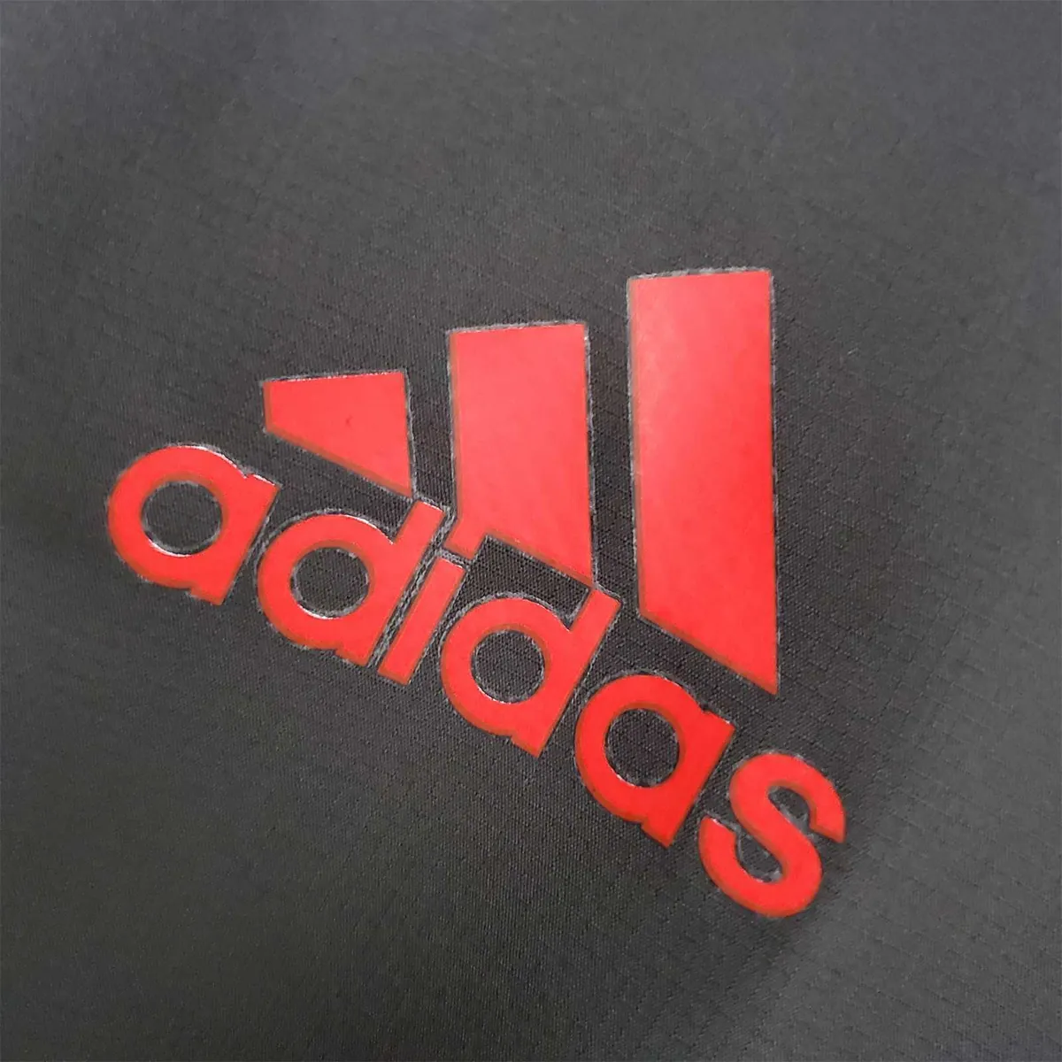 22-23 Manchester United blackblue windbreaker 6