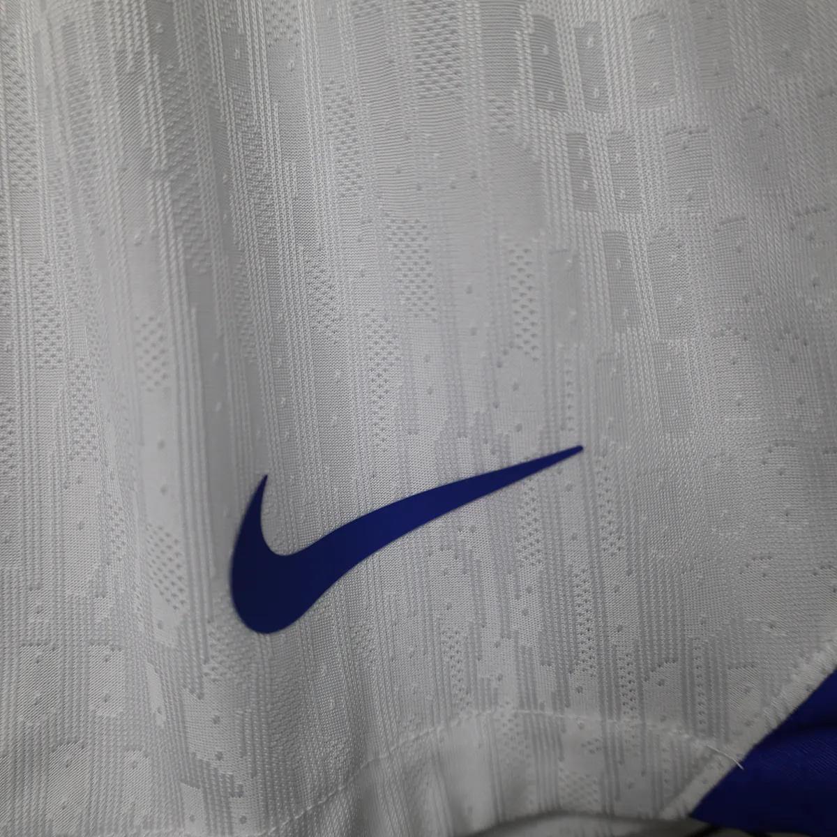 2026 World Cup Croatia Home Kit Player Version Football Shorts AAAAJersey Supply Yupoo 6 6