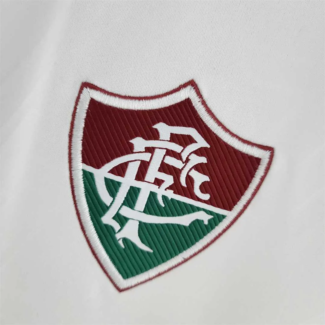 22-23 Fluminense away 12