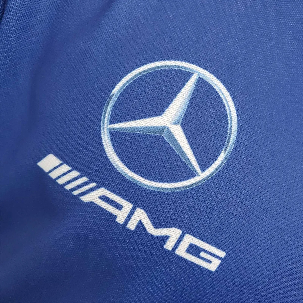 F1 Formula One; Williams racing suit 4