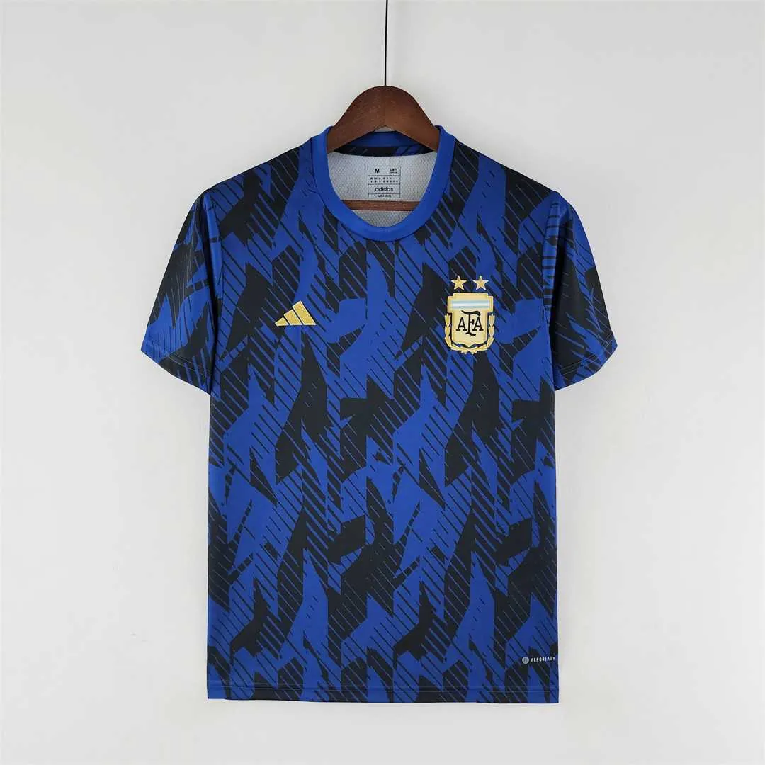 2022 Argentina away1684421307000 10