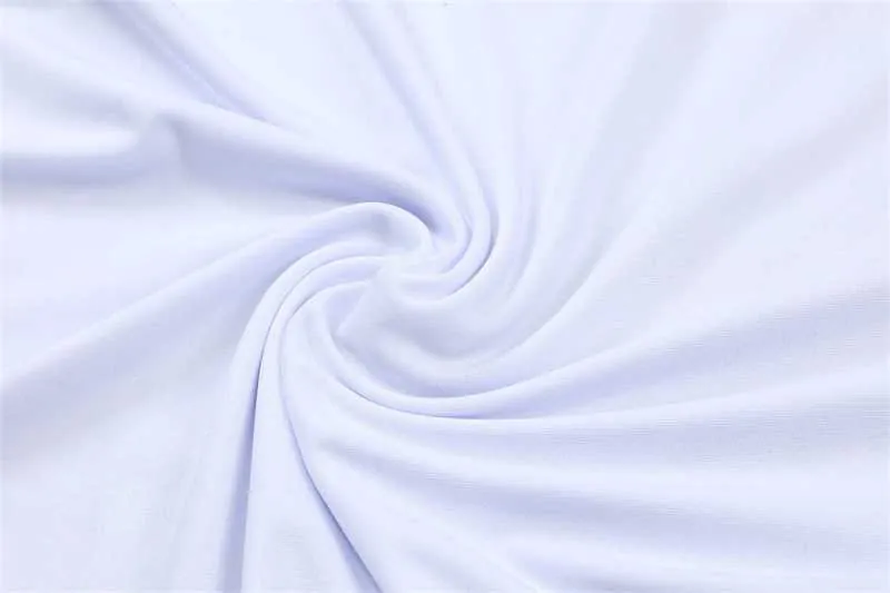 Polo Dortmund white 13