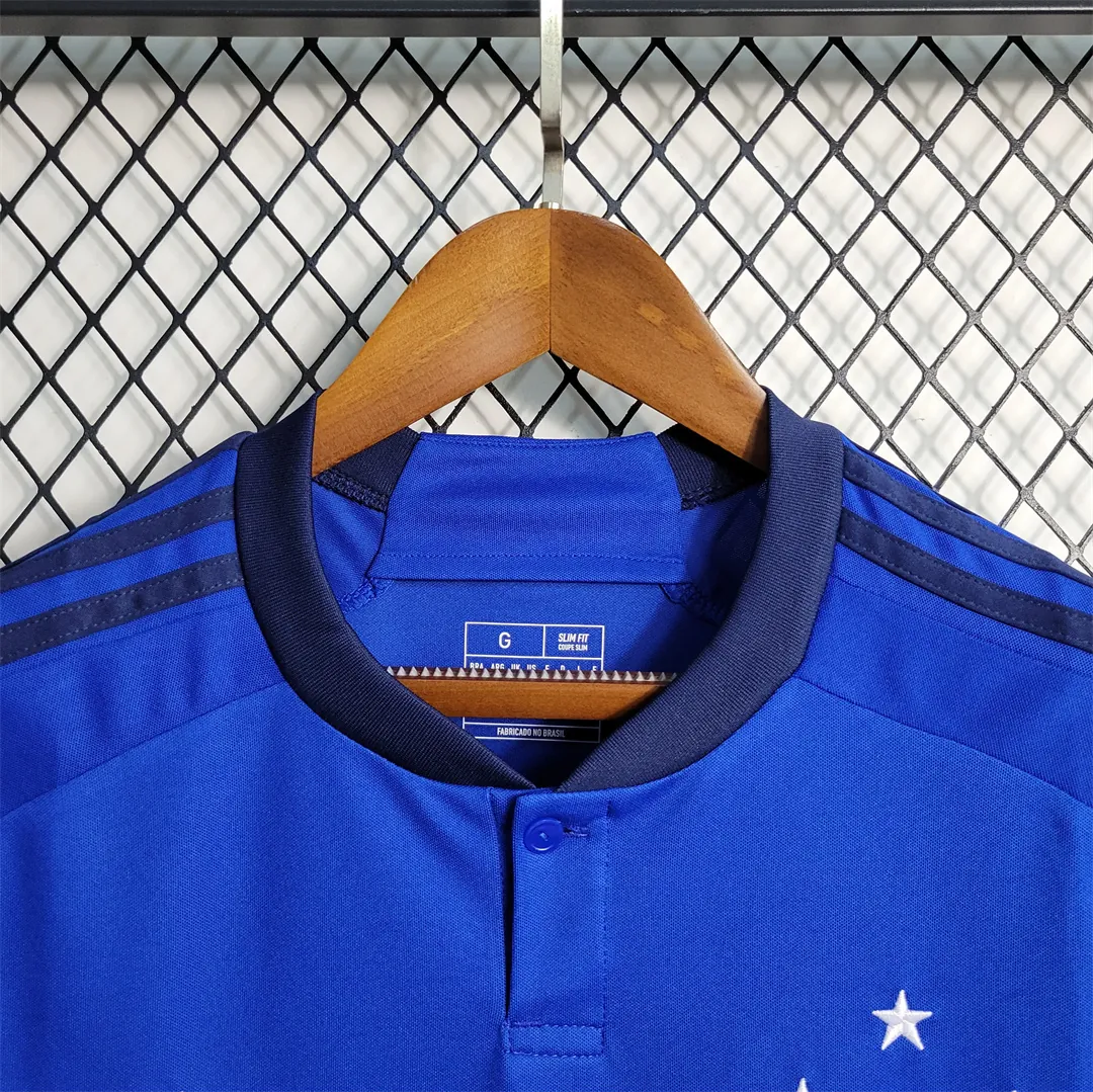 23-24 Cruzeiro home 13