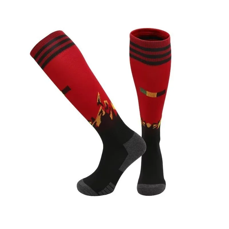 2022 Belgium home 5