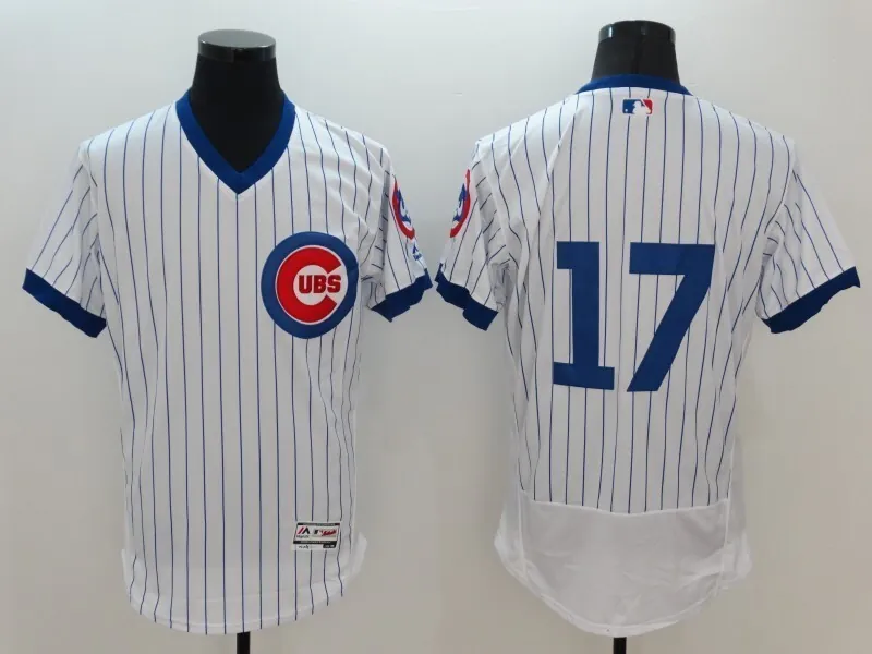 Chicago Cubs 85