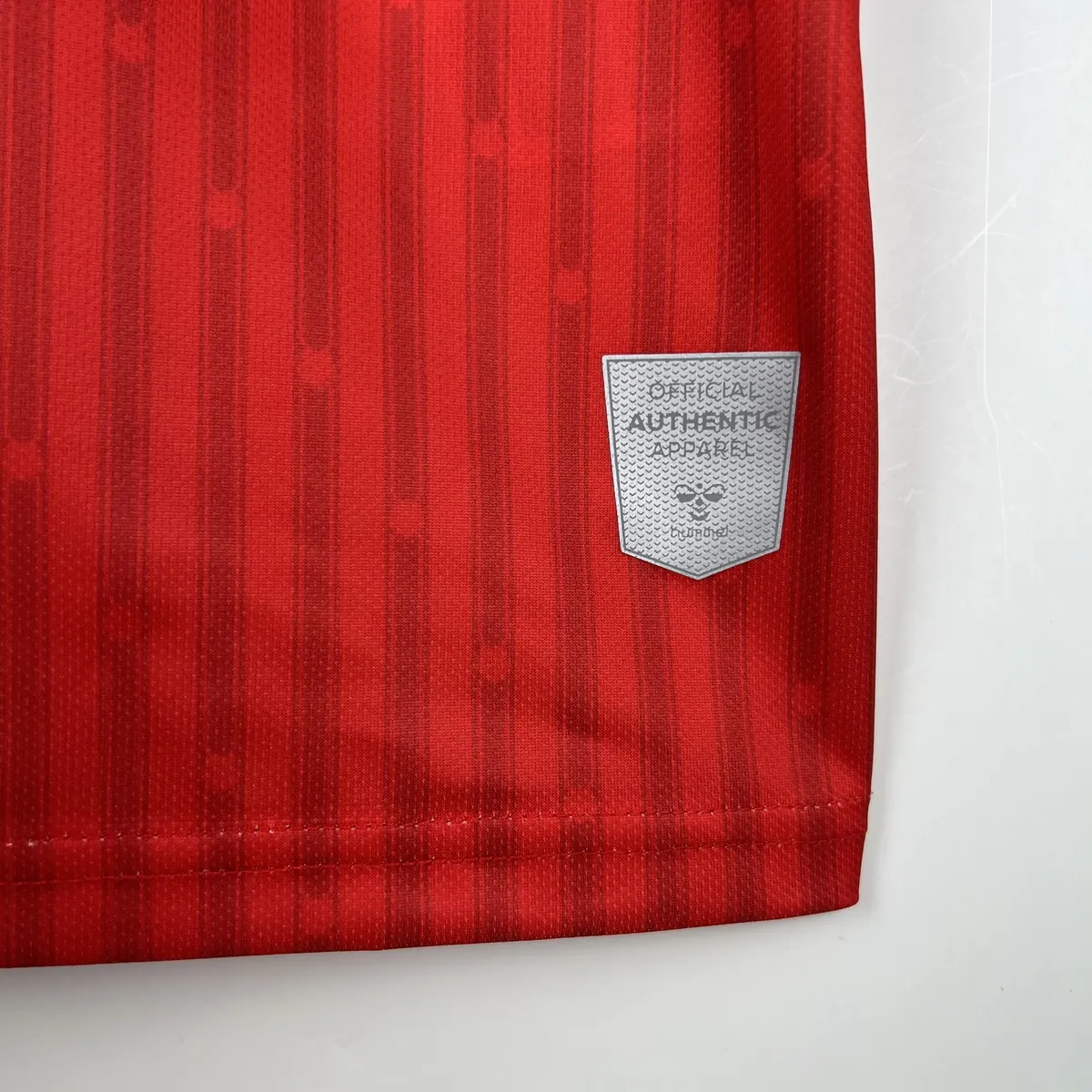 23-24 Southampton Home S-4XL 1