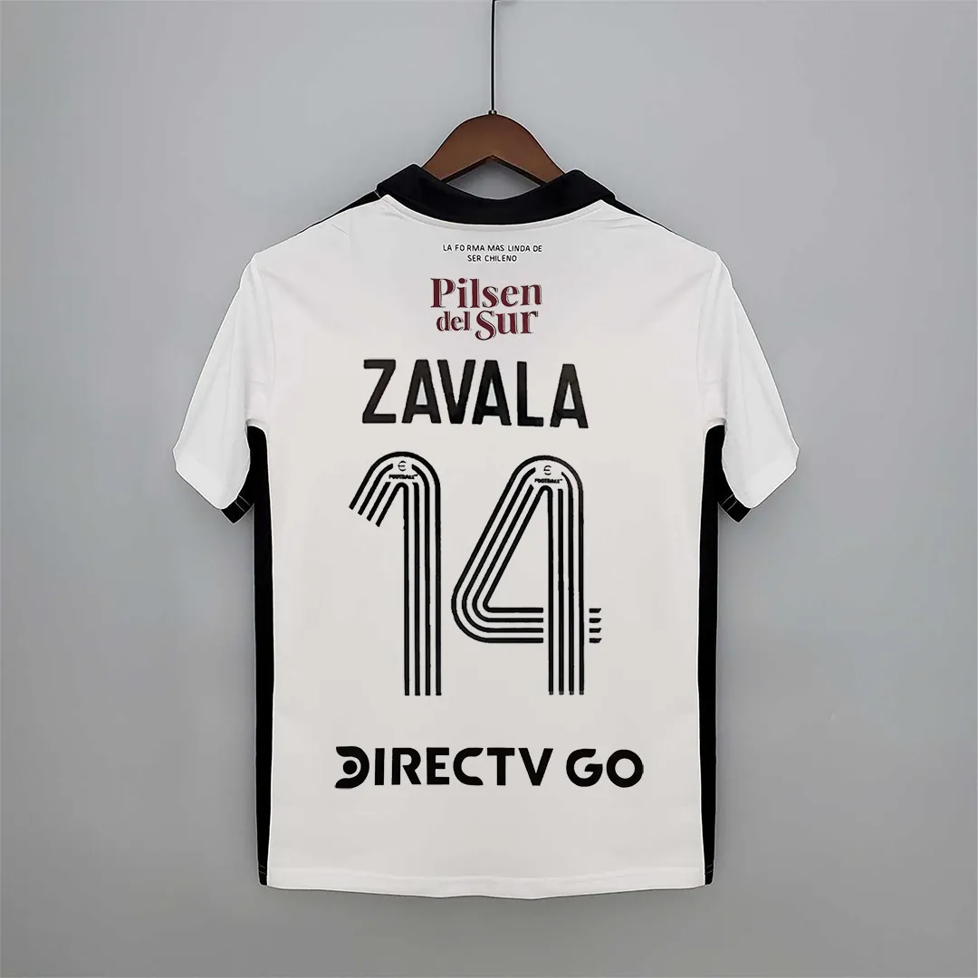 22-23 Colo-Colo home1684416715000 4