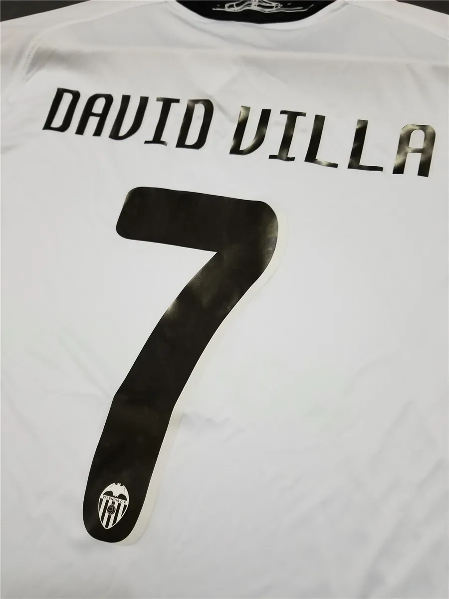 09-10 Valencia home white 4