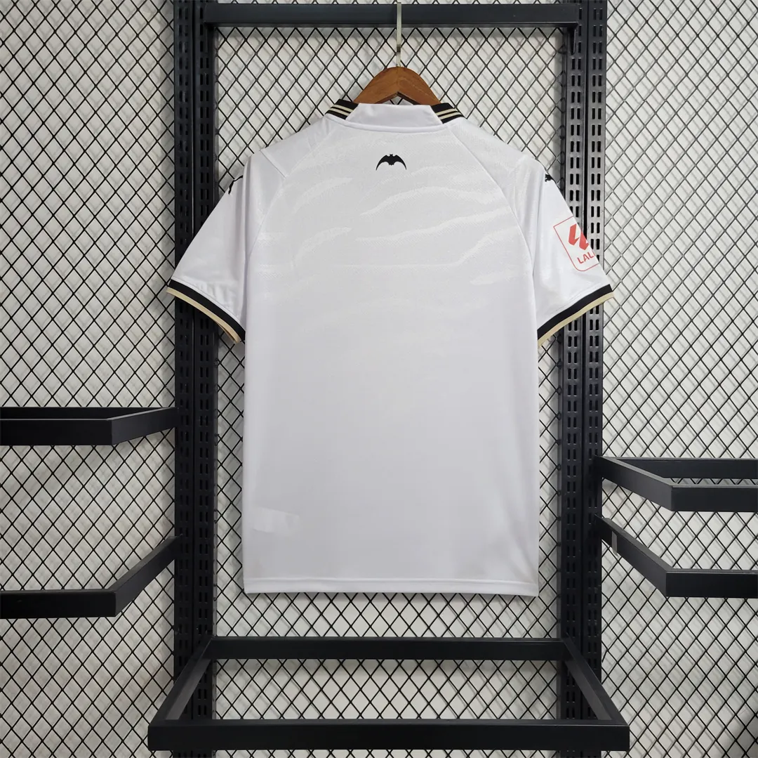 23-24 Valencia home Size S-XXL 10
