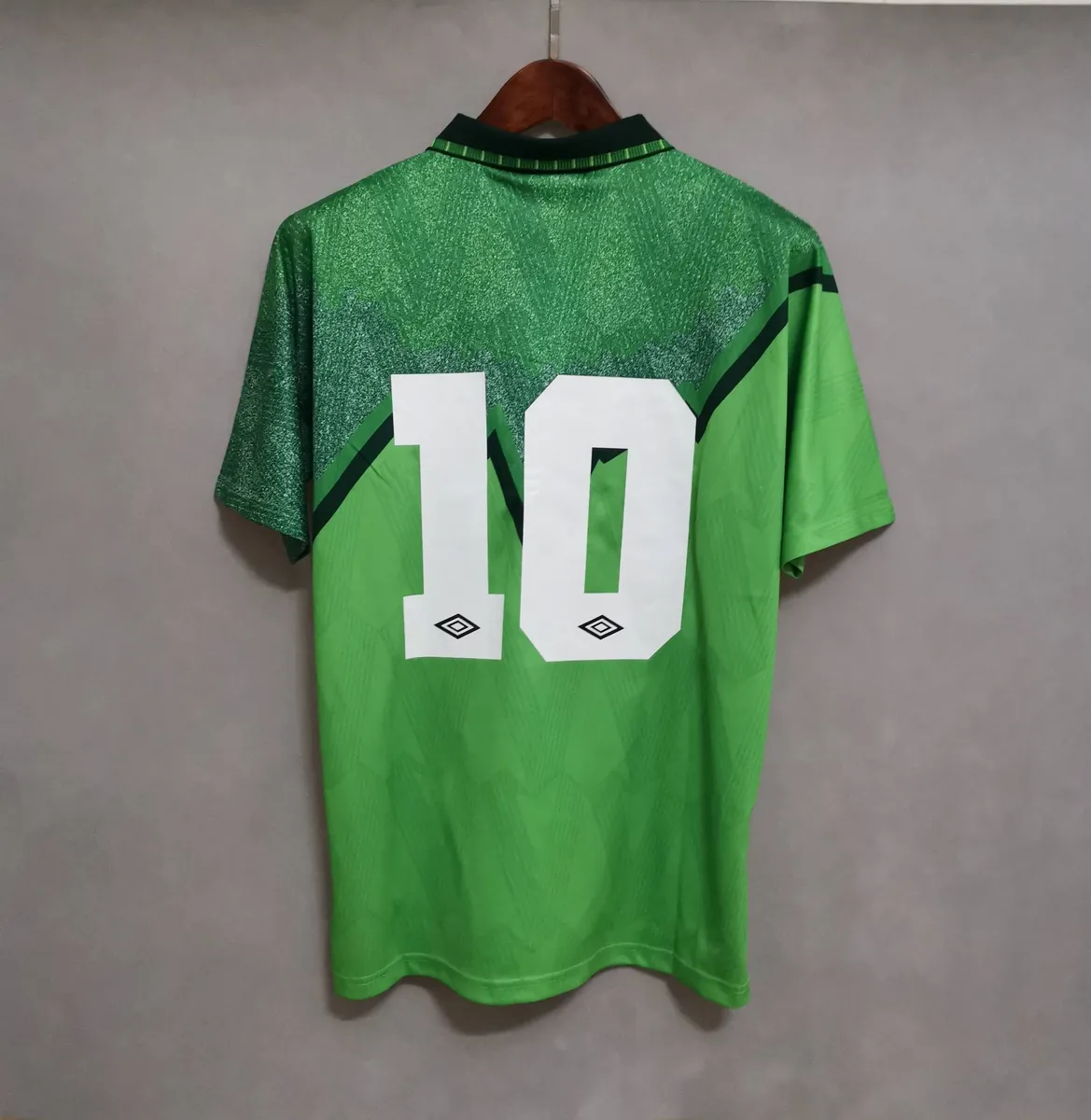 91-92 Celtic home1684417103000 10